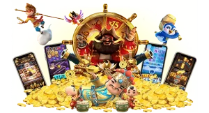 soon99 slots